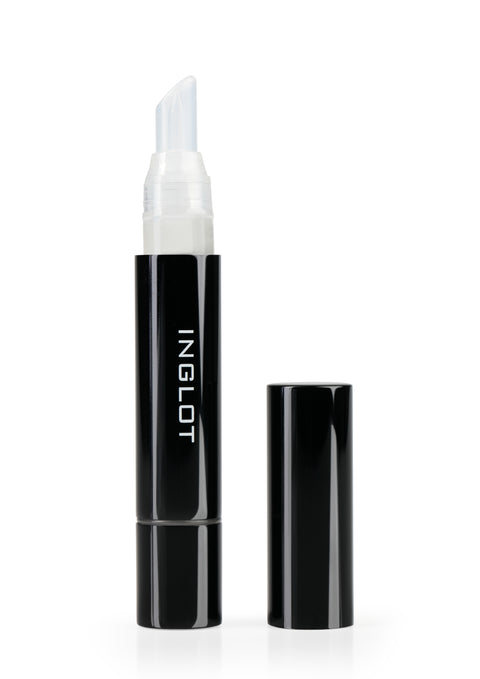 INGLOT HIGH GLOSS LIP OIL