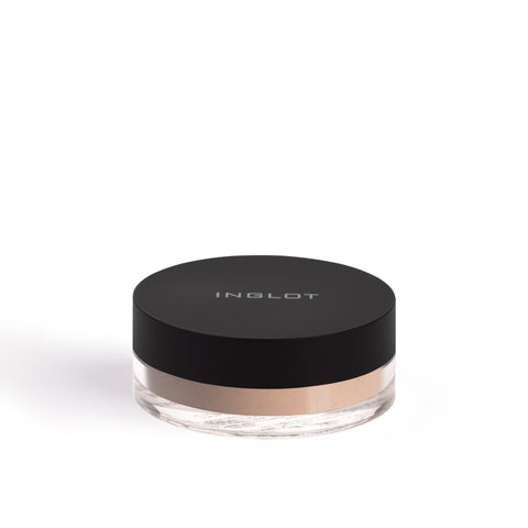 INGLOT PERFECT FINISH LOOSE POWDER