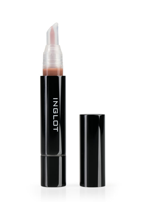 INGLOT HIGH GLOSS LIP OIL