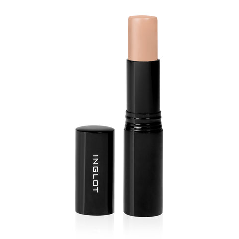 INGLOT STICK FOUNDATION 104