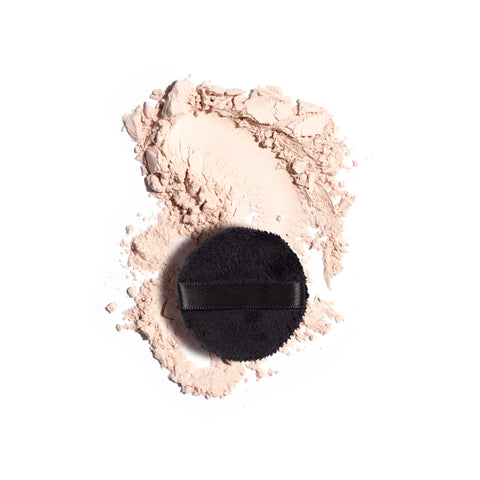 INGLOT PERFECT FINISH LOOSE POWDER