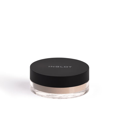 INGLOT PERFECT FINISH LOOSE POWDER