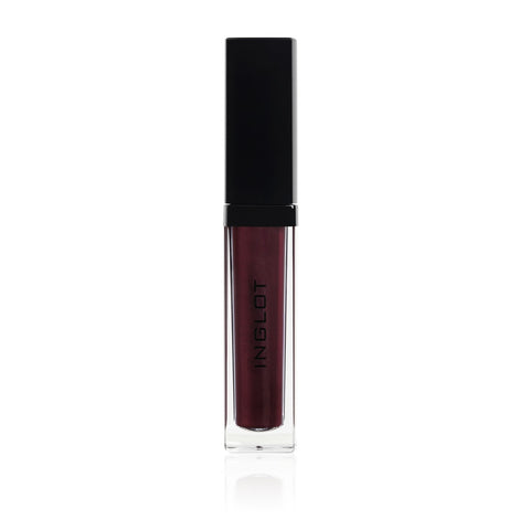 INGLOT HD LIP TINT MATTE