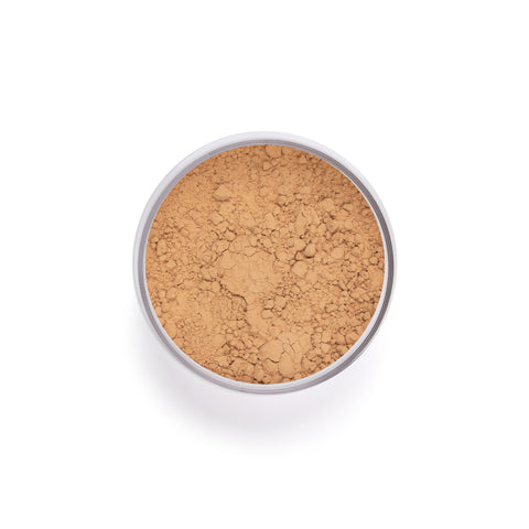 INGLOT PERFECT FINISH LOOSE POWDER