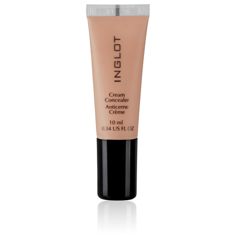 INGLOT CREAM CONCEALER