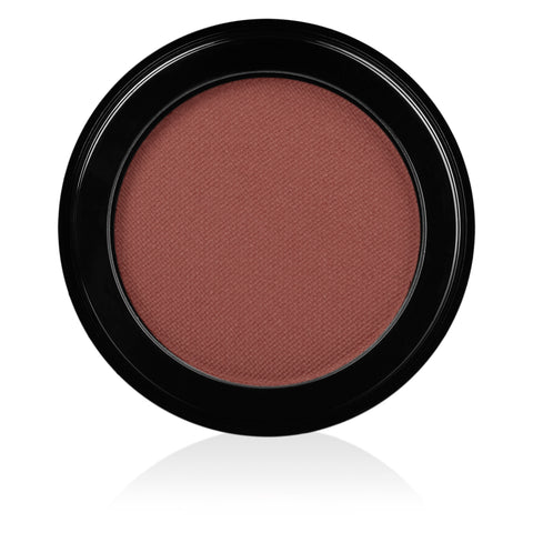 INGLOT FREEDOM SYSTEM RADIANT SKIN FACE BLUSH