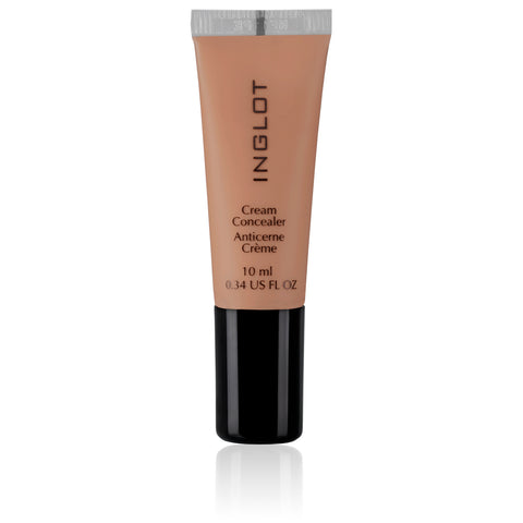 INGLOT CREAM CONCEALER