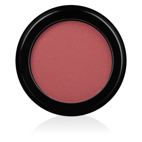 INGLOT FREEDOM SYSTEM RADIANT SKIN FACE BLUSH