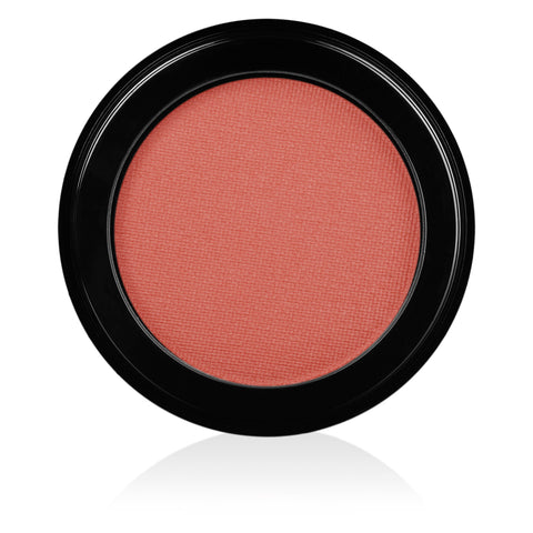 INGLOT FREEDOM SYSTEM RADIANT SKIN FACE BLUSH