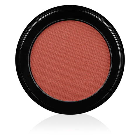 INGLOT FREEDOM SYSTEM RADIANT SKIN FACE BLUSH