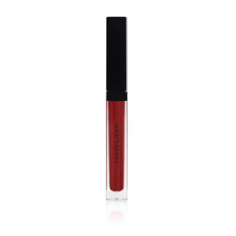 INGLOT HD LIP TINT MATTE