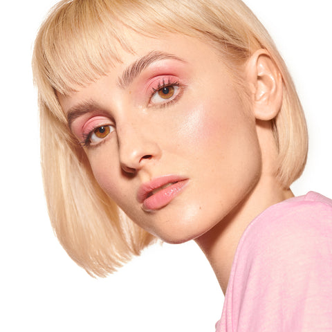 INGLOT DURALINE