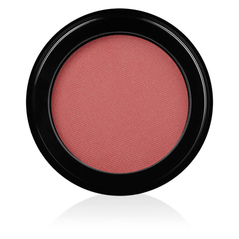 INGLOT FREEDOM SYSTEM RADIANT SKIN FACE BLUSH