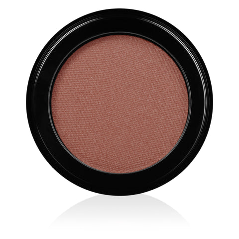 INGLOT FREEDOM SYSTEM RADIANT SKIN FACE BLUSH