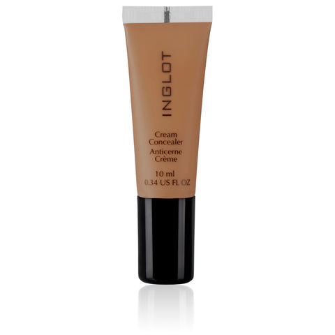 INGLOT CREAM CONCEALER