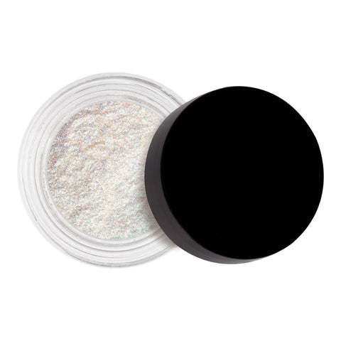 INGLOT BODY SPARKLES 44