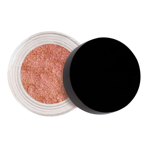 INGLOT BODY SPARKLES 46