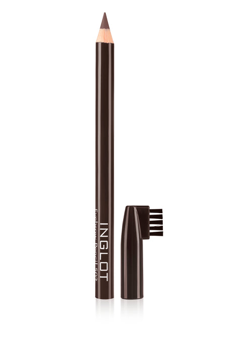 INGLOT EYEBROW PENCIL 503