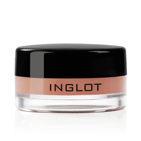 INGLOT AMC CREAM CONCEALER