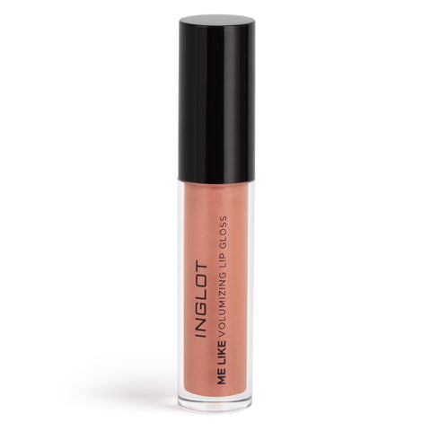 INGLOT ME LIKE VOLUMIZING LIP GLOSS (4,8 ml)