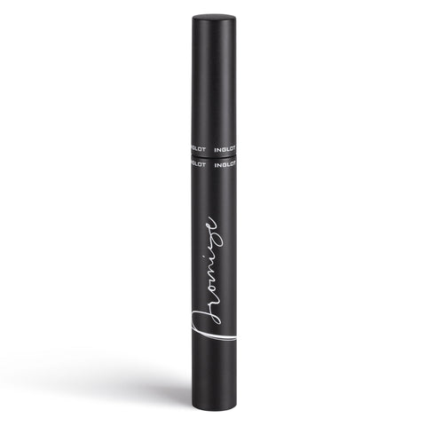 INGLOT PROMISE MASCARA