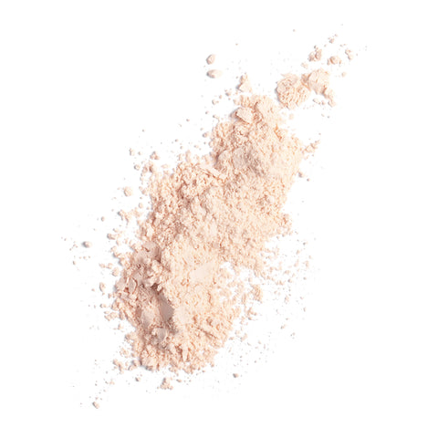 INGLOT SMOOTHING UNDER EYE POWDER 72