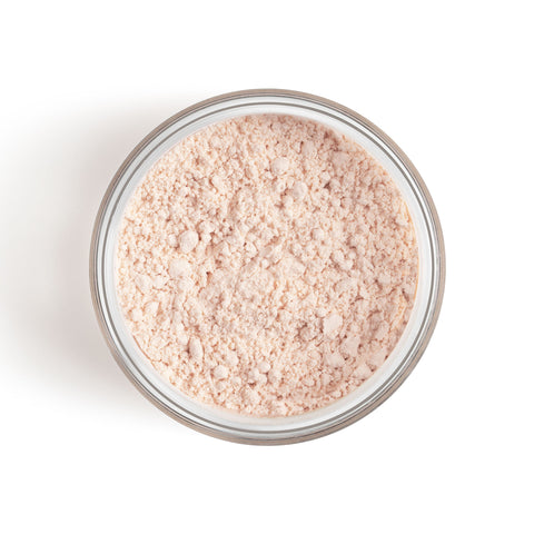 INGLOT SMOOTHING UNDER EYE POWDER 72