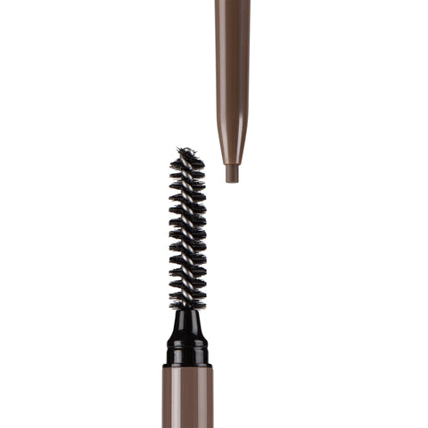 INGLOT SO FINE BROW PENCIL 01