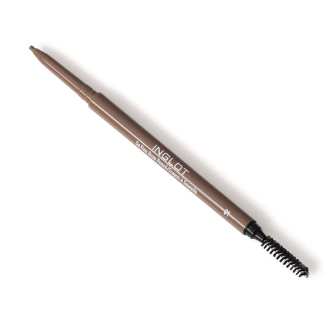 INGLOT SO FINE BROW PENCIL 01