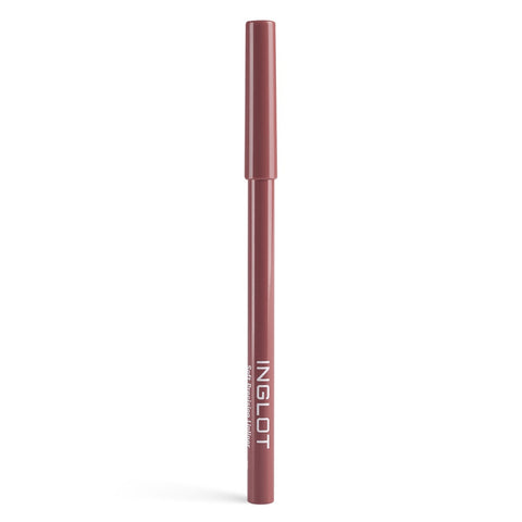 INGLOT SOFT PRECISION LIPLINER