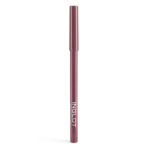 INGLOT SOFT PRECISION LIPLINER