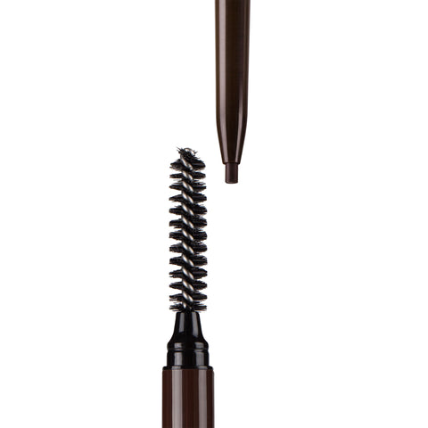 INGLOT SO FINE BROW PENCIL 02