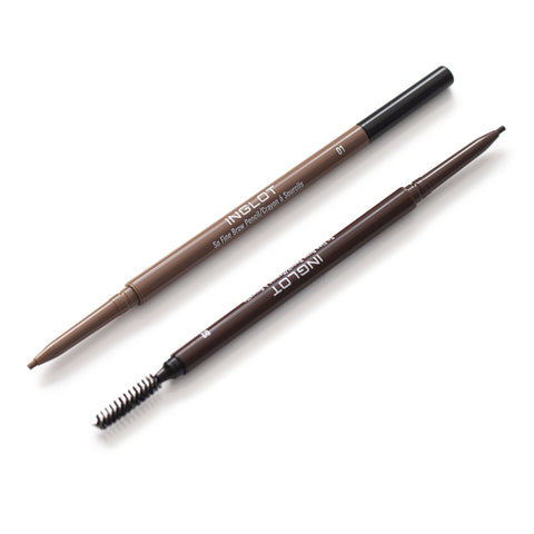 INGLOT SO FINE BROW PENCIL 02