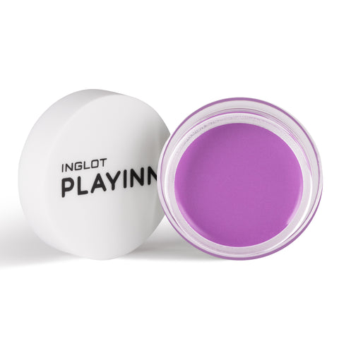 INGLOT PLAYINN EYELINER GEL