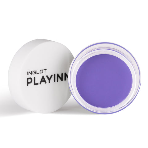 INGLOT PLAYINN EYELINER GEL