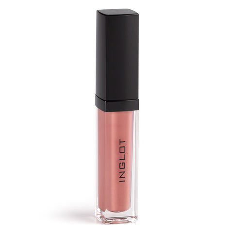 INGLOT HD LIP TINT MATTE