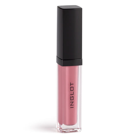 INGLOT HD LIP TINT MATTE