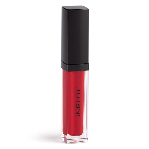 INGLOT HD LIP TINT MATTE