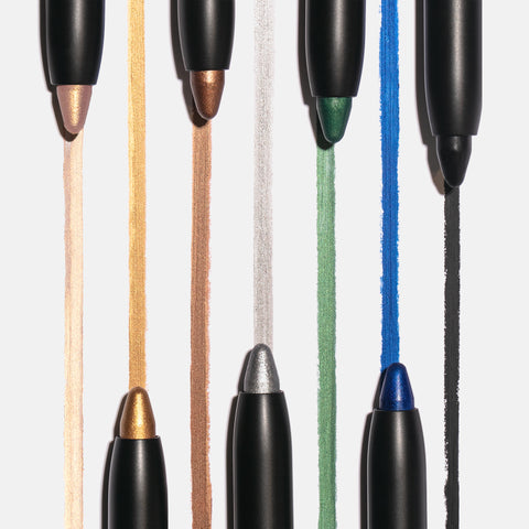 INGLOT OUTLINE EYE PENCIL