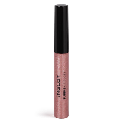 INGLOT SLEEKS LIP GLOSS