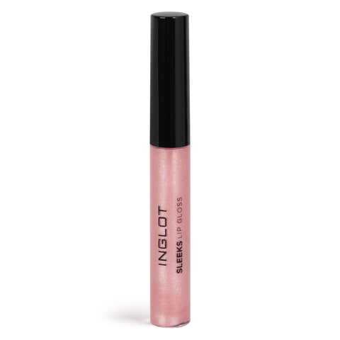 INGLOT SLEEKS LIP GLOSS