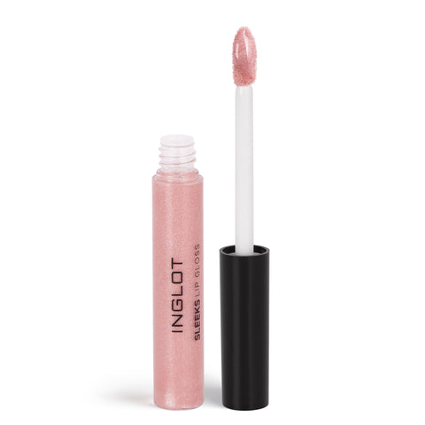 INGLOT SLEEKS LIP GLOSS