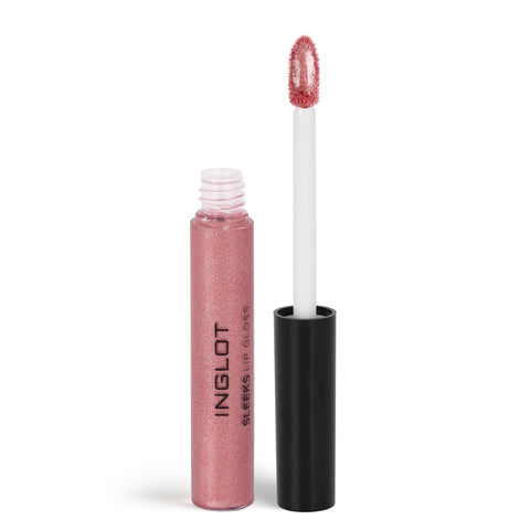 INGLOT SLEEKS LIP GLOSS