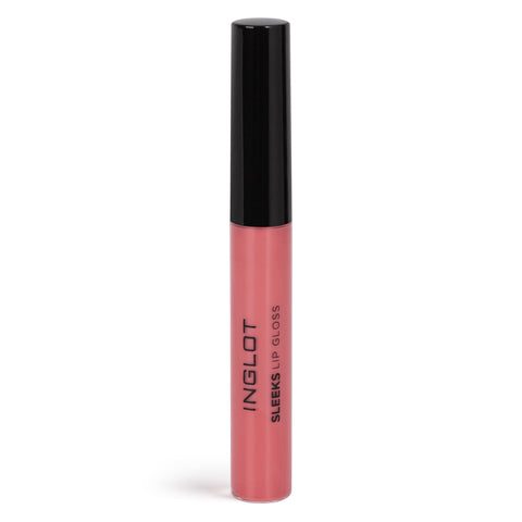 INGLOT SLEEKS LIP GLOSS CREAM