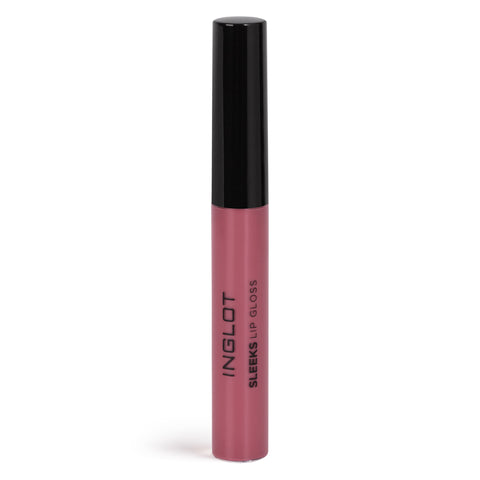 INGLOT SLEEKS LIP GLOSS CREAM