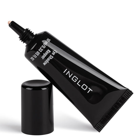 INGLOT EYESHADOW KEEPER