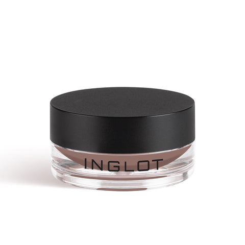 INGLOT AMC BROW LINER GEL 15