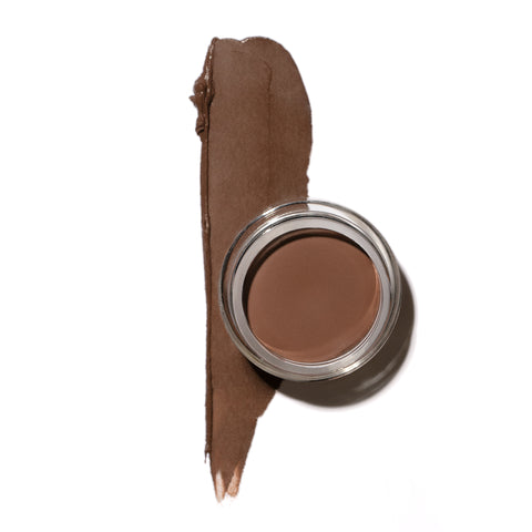 INGLOT AMC BROW LINER GEL 15