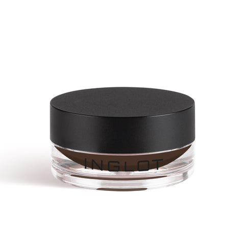 INGLOT AMC BROW LINER GEL 16