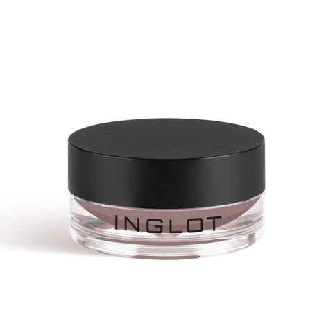 INGLOT AMC BROW LINER GEL 17